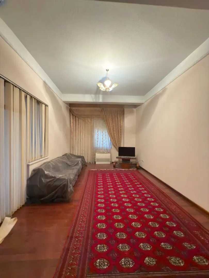 Elitka Nebit gaz 3 Kom Basniya - Nebitgaz (Andalib-Ankara köç.) - img 2