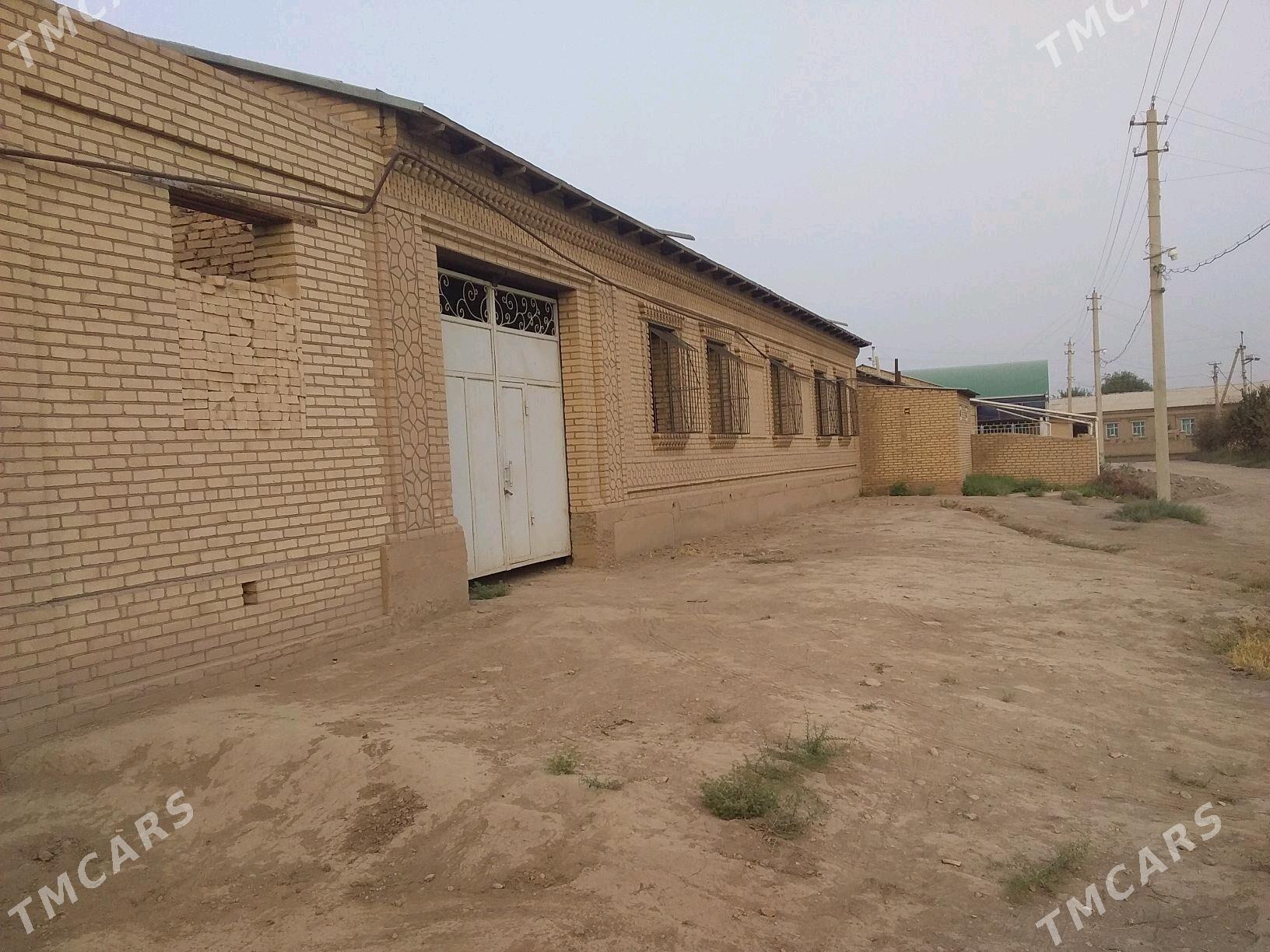 Planowoý jaý - Халач - img 3