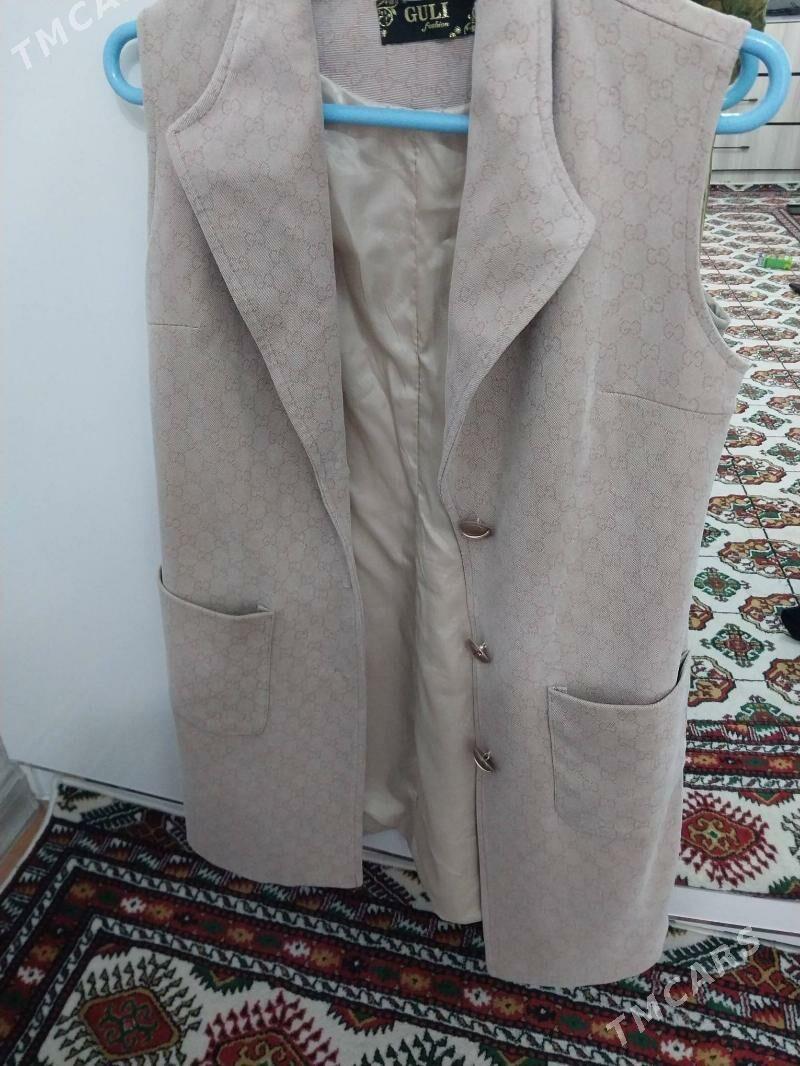 ýensiz - 11 мкр - img 2