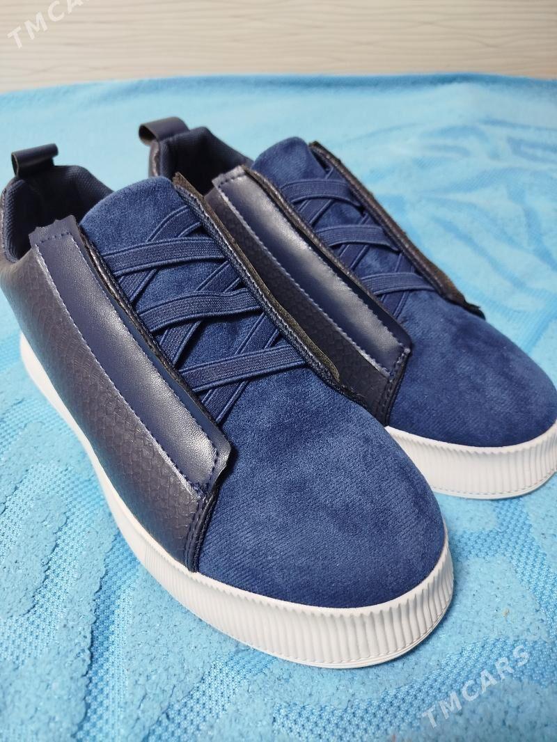 Krasowka oglan 41 - Parahat 2 - img 5