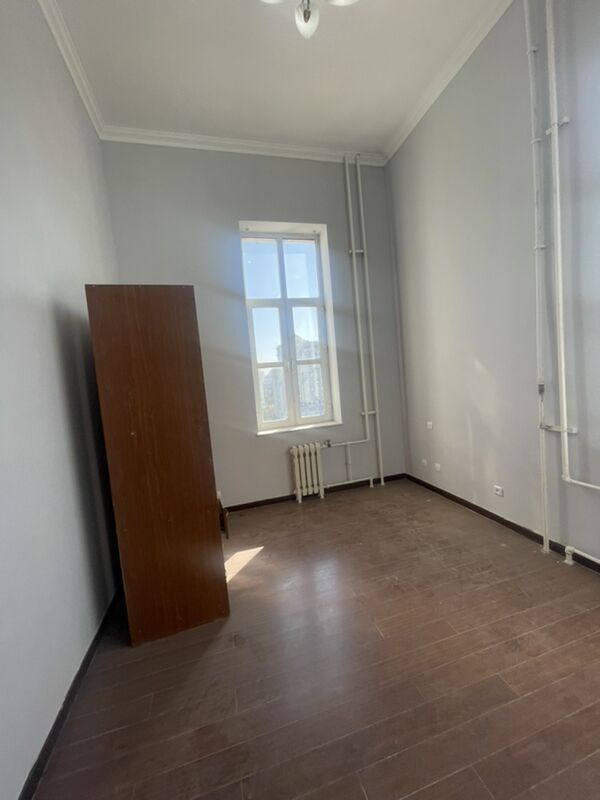 Sowetski 3kom 8et  - ул. Советская (Гарашсызлык шаёлы) - img 7