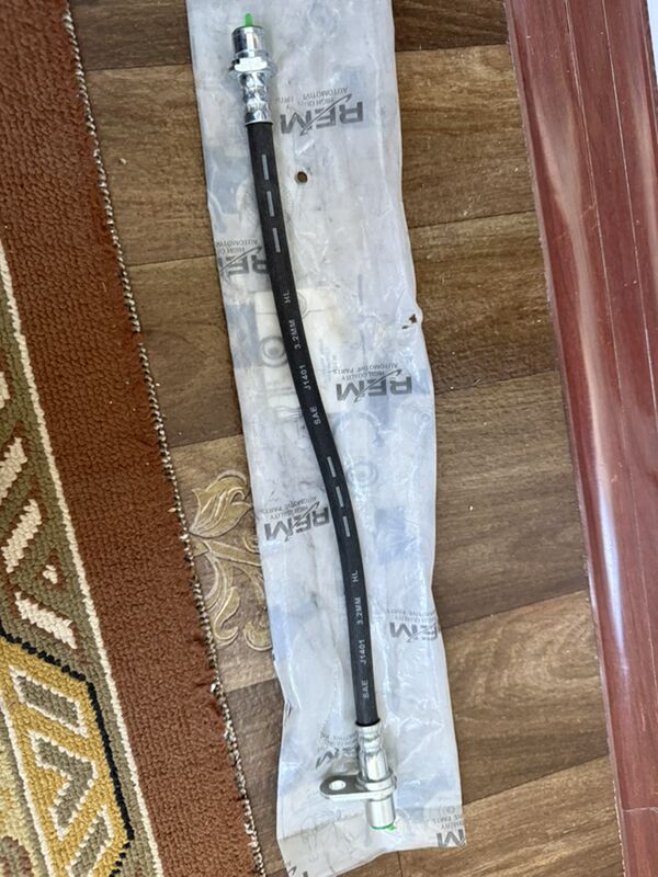 toyota runner 2001 150 TMT - Балканабат - img 4