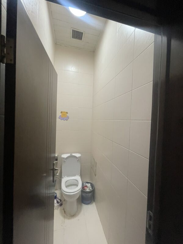 Sowetski 3kom 8et  - ул. Советская (Гарашсызлык шаёлы) - img 9