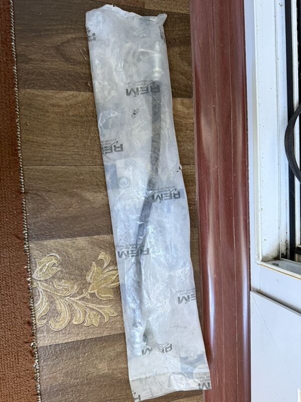 toyota runner 2001 150 TMT - Балканабат - img 3