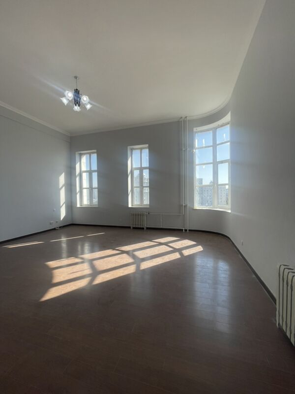 Sowetski 3kom 8et  - ул. Советская (Гарашсызлык шаёлы) - img 6