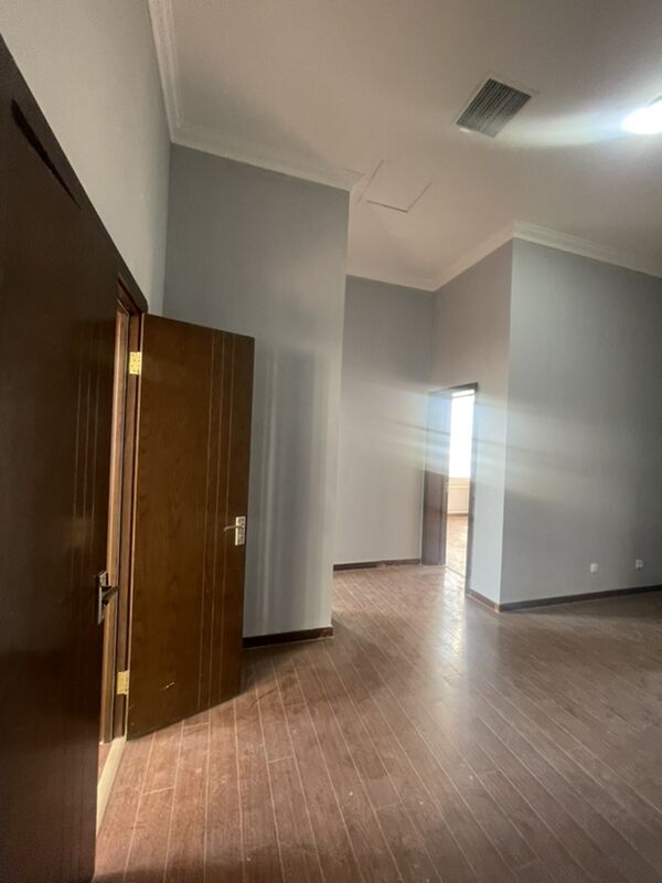 Sowetski 3kom 8et  - ул. Советская (Гарашсызлык шаёлы) - img 10