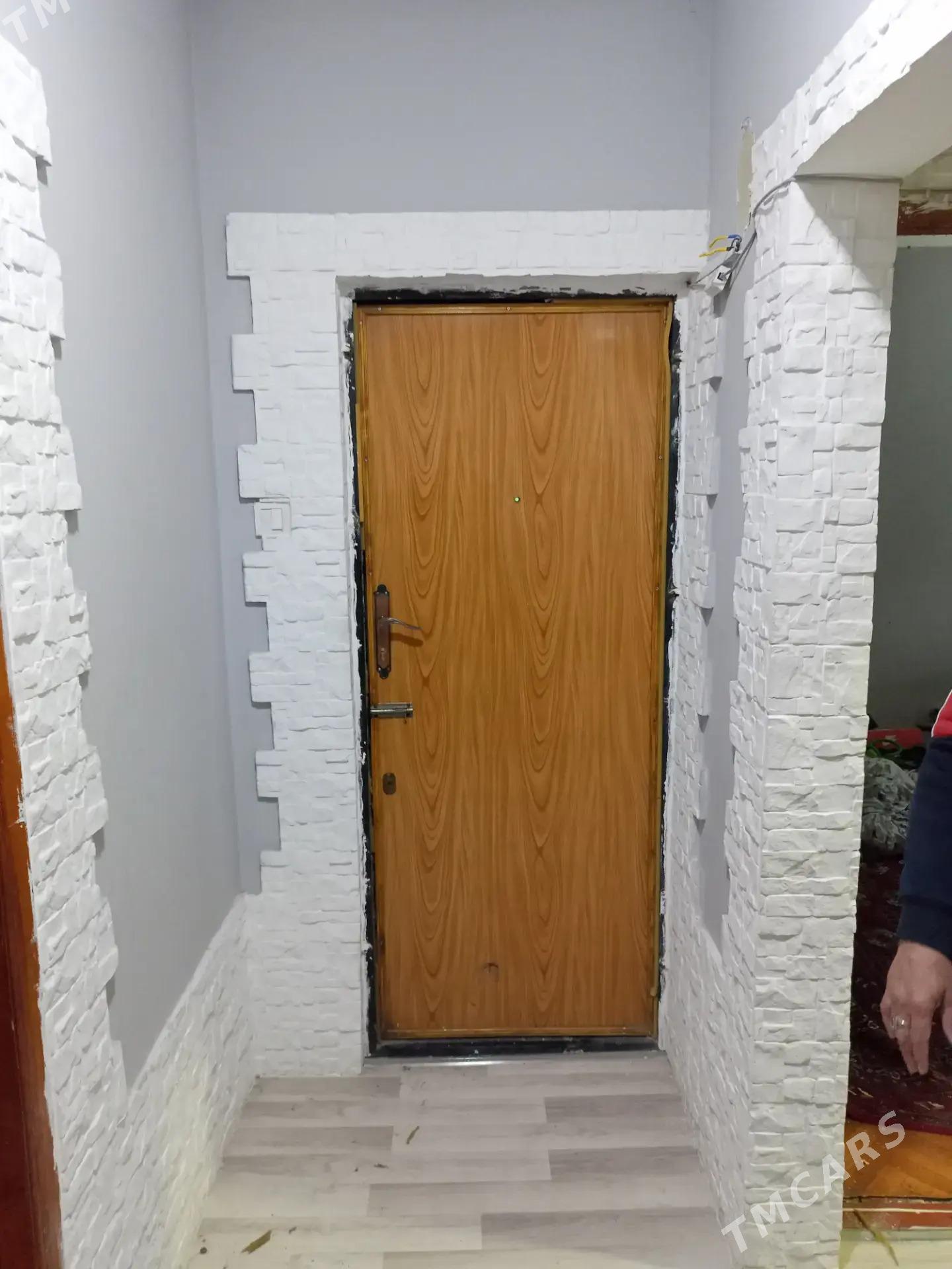 СРОЧНО 2 КОМ КИМ РАЙОН - Aşgabat - img 1