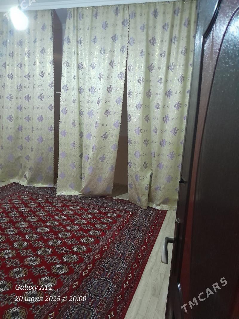 Arenda,Buzmeyin krugda - Büzmeýin - img 4