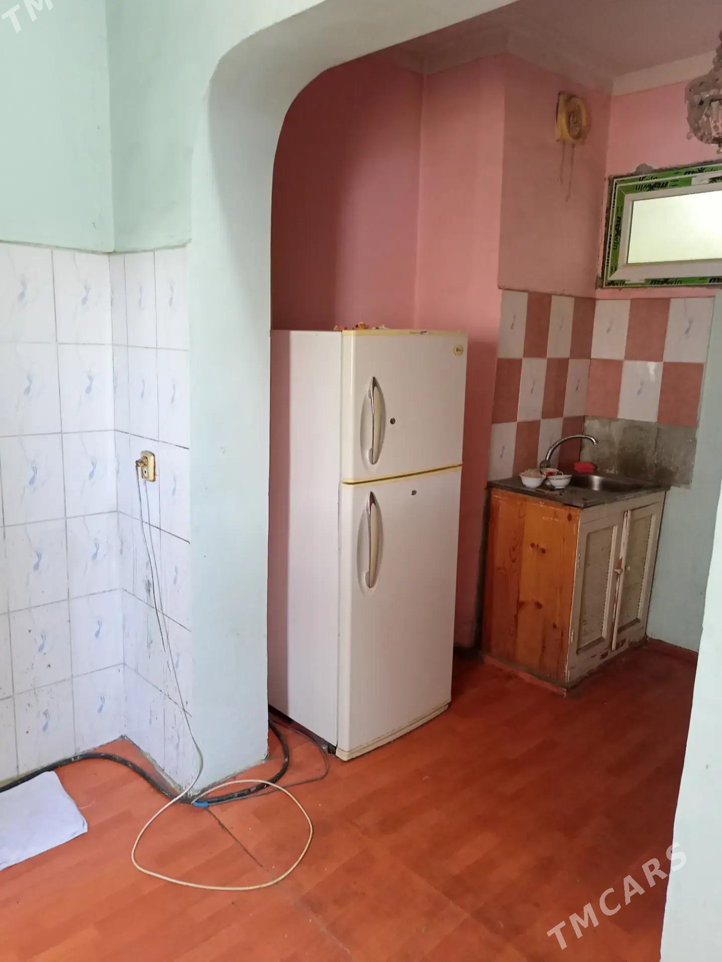 СРОЧНО 2 КОМ КИМ РАЙОН - Aşgabat - img 6