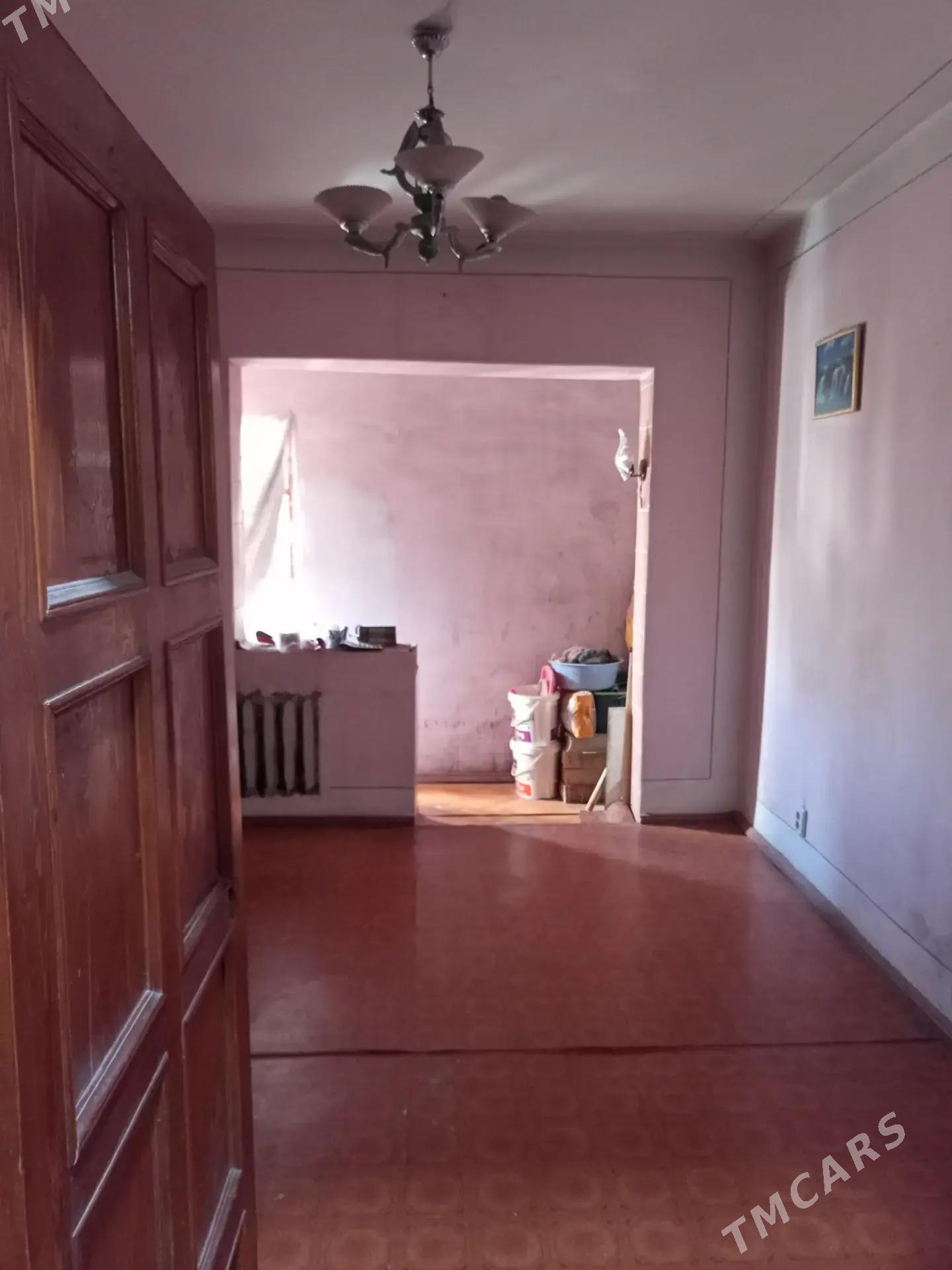 СРОЧНО 2 КОМ КИМ РАЙОН - Aşgabat - img 7