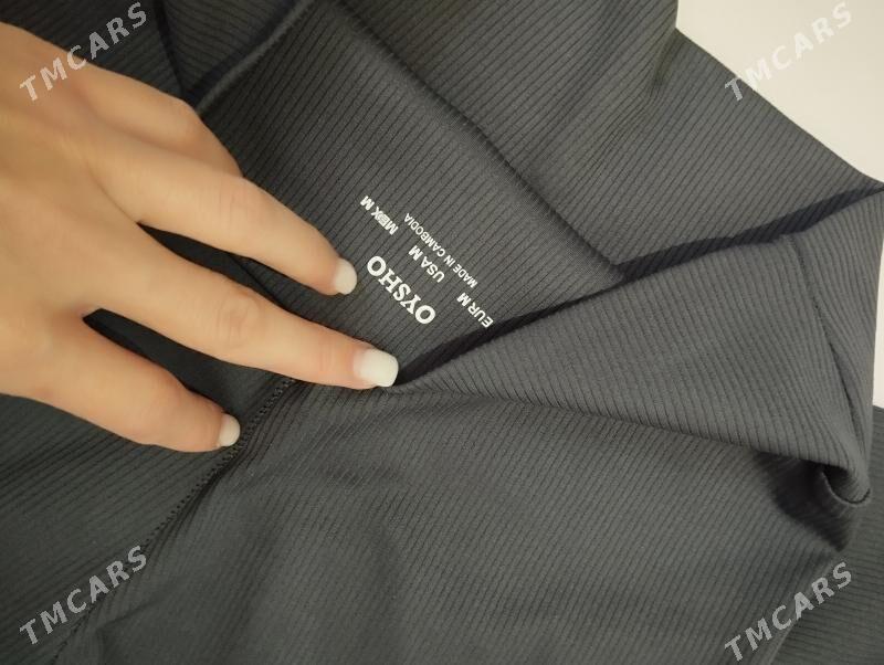 Ласина - 1 mkr - img 3