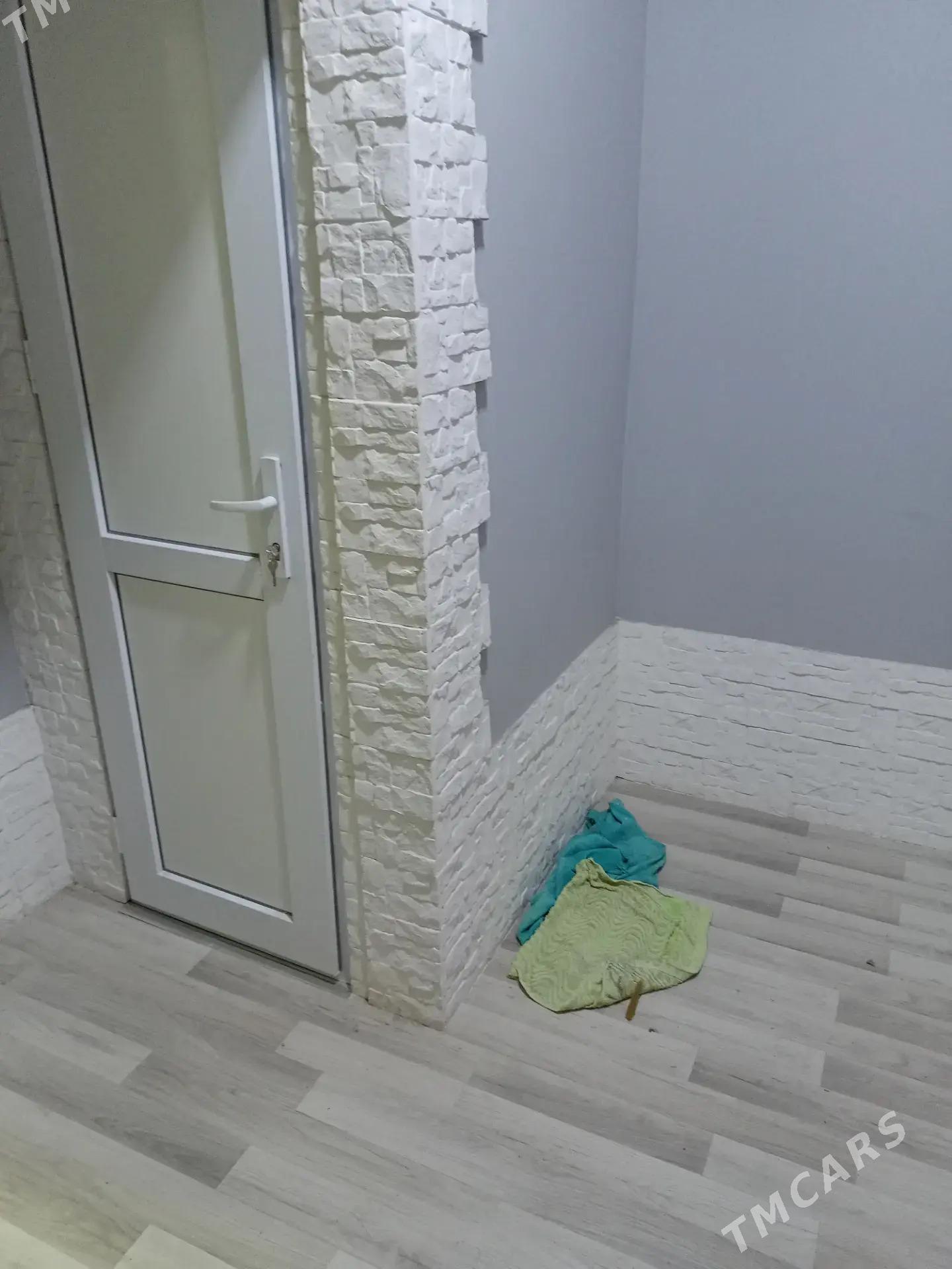 СРОЧНО 2 КОМ КИМ РАЙОН - Aşgabat - img 3