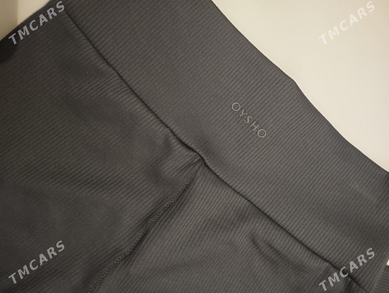 Ласина - 1 mkr - img 4