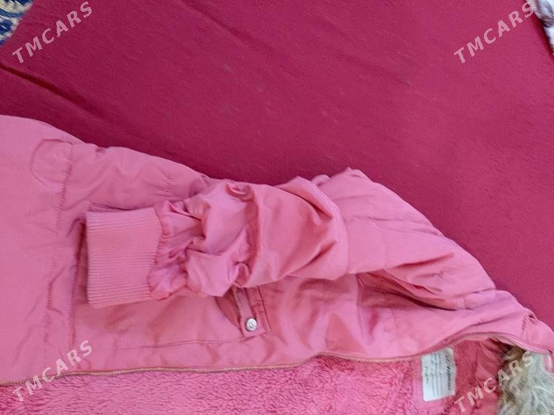 Куртка - 30 mkr - img 4