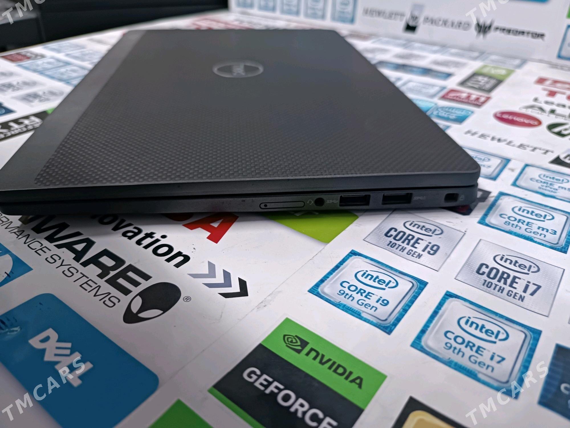 ноутбук . noutbuk i5.10th - Туркменабат - img 6