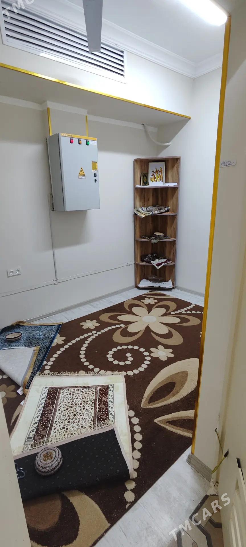 Arenda Ofis, atelýe gurtly - Гуртли - img 6