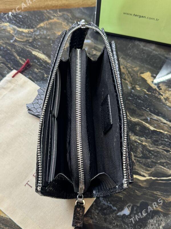 ORGINAL TERGAN BARSETKA KLAC - Aşgabat - img 8