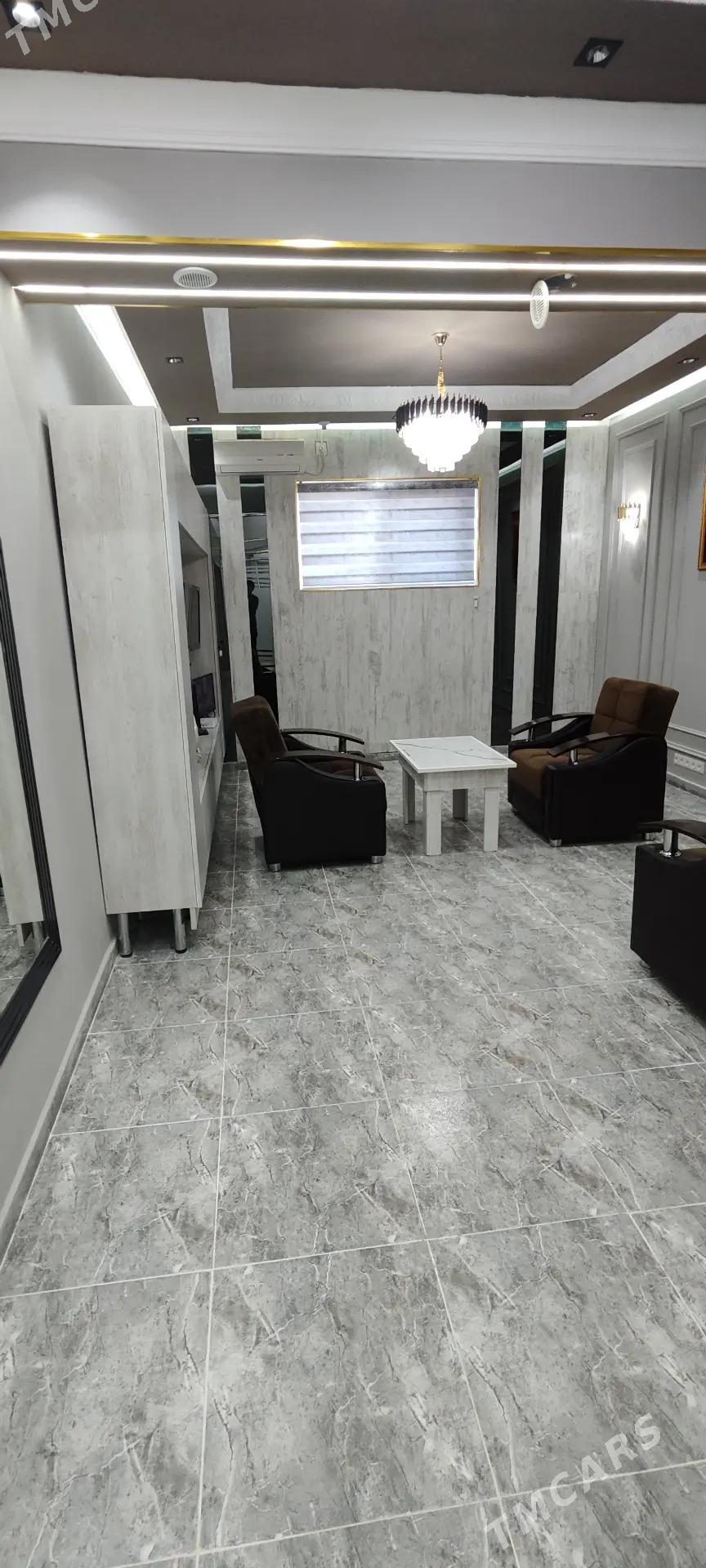 Arenda Ofis, atelýe gurtly - Гуртли - img 2