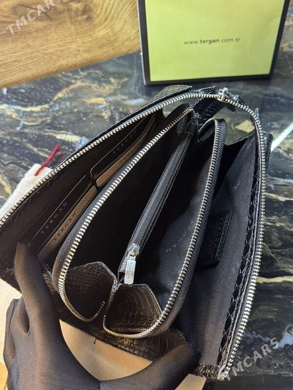 ORGINAL TERGAN BARSETKA KLAC - Aşgabat - img 9