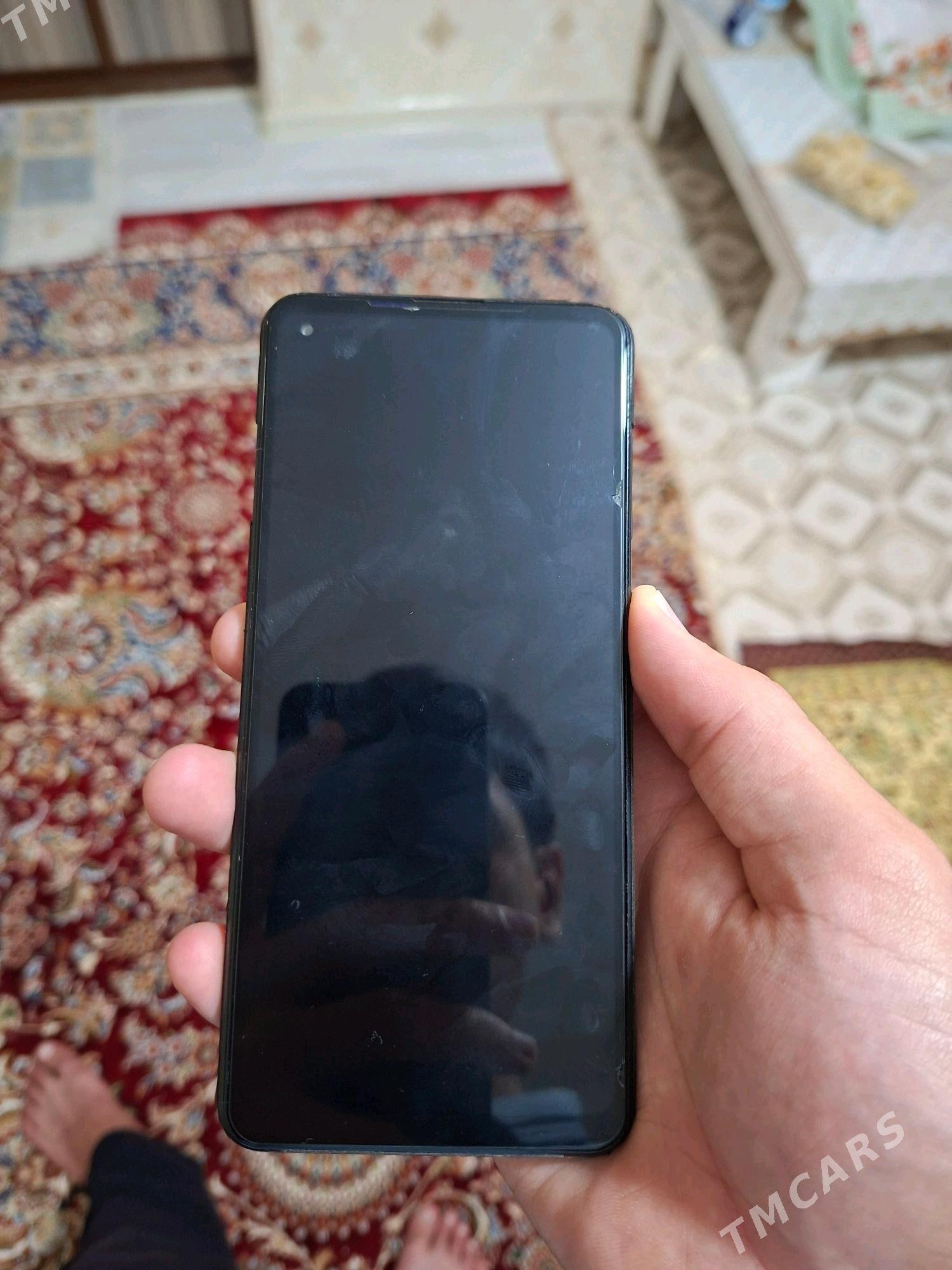 samsung A21s - Balkanabat - img 3