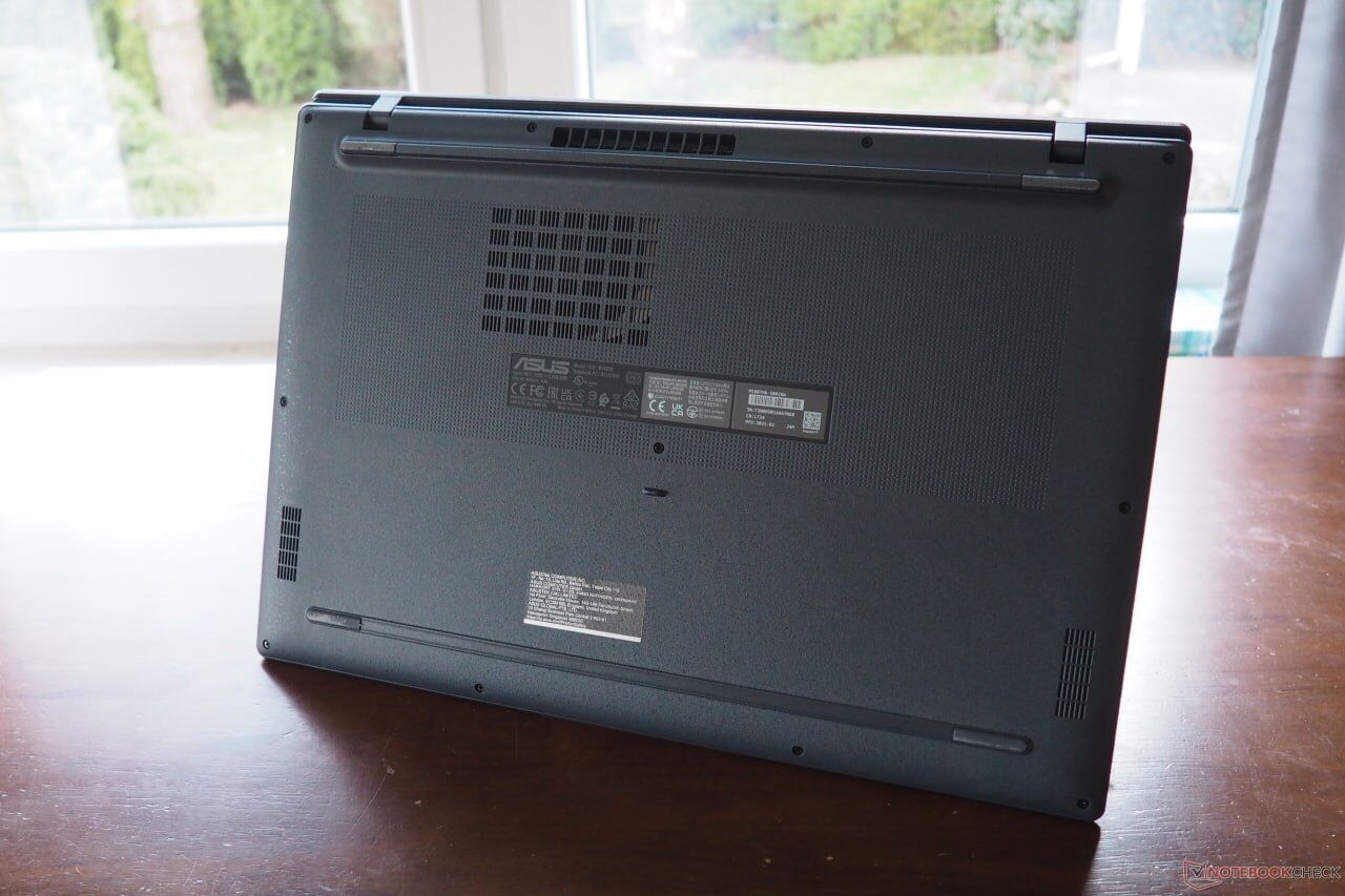 ASUS 18" Display|32-RAM|1TB SS - Aşgabat - img 4