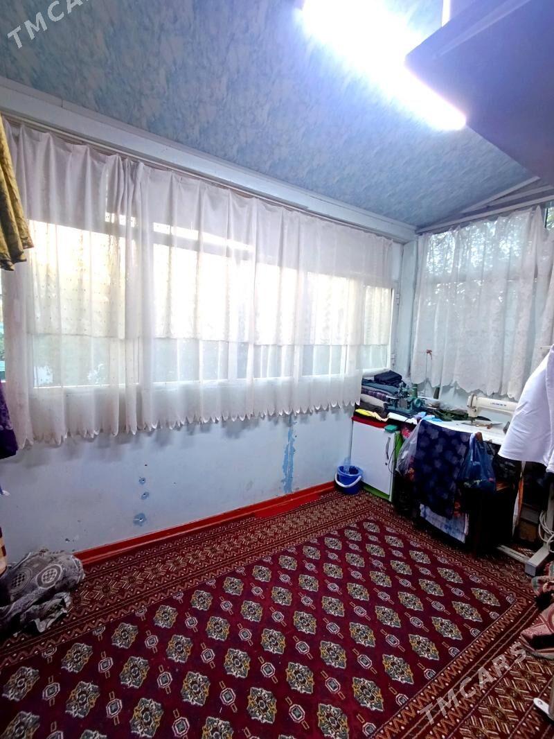 Dw himik 1 komnat - Туркменабат - img 3