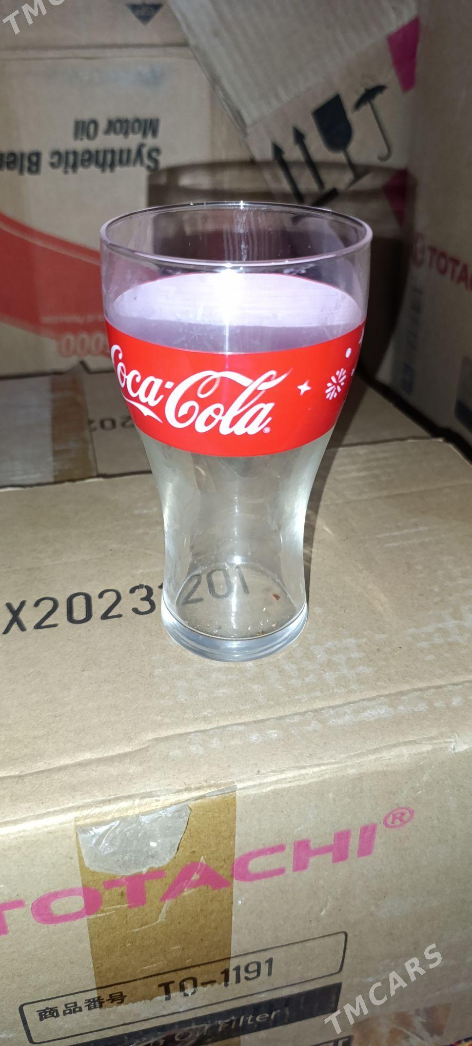 posuda - Daşoguz - img 2