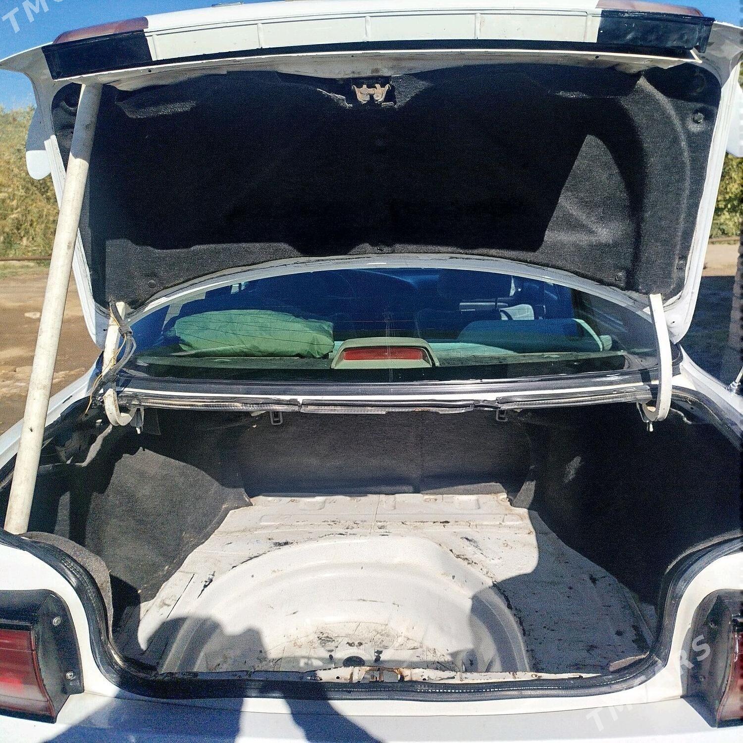 Toyota Camry 1994 - 77 000 TMT - Mary - img 4