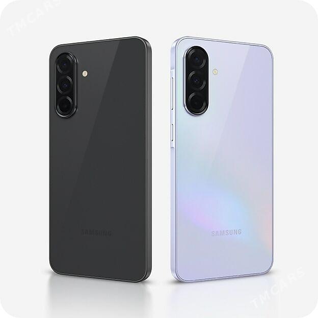 GARAŞARYNA TELEFON - Ашхабад - img 2