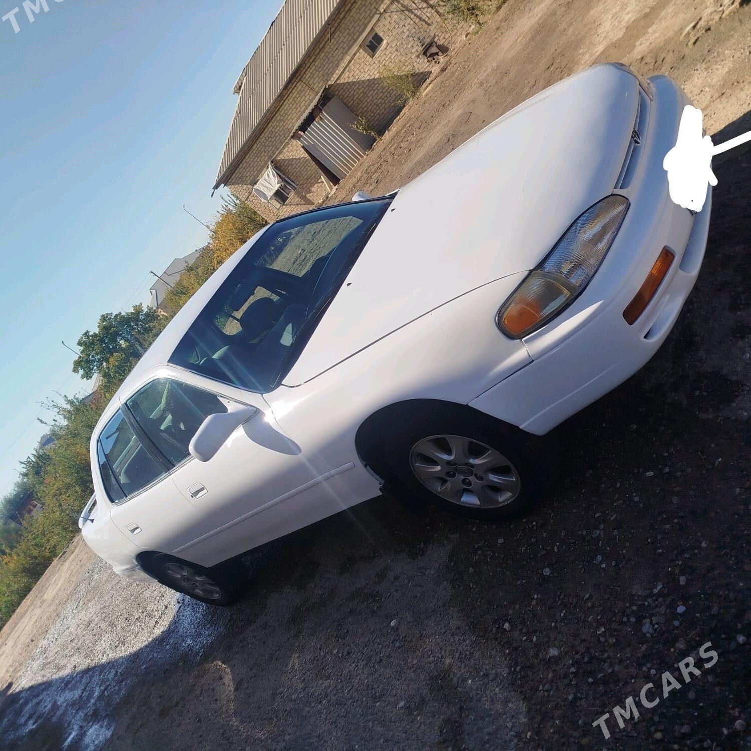 Toyota Camry 1994 - 77 000 TMT - Mary - img 10