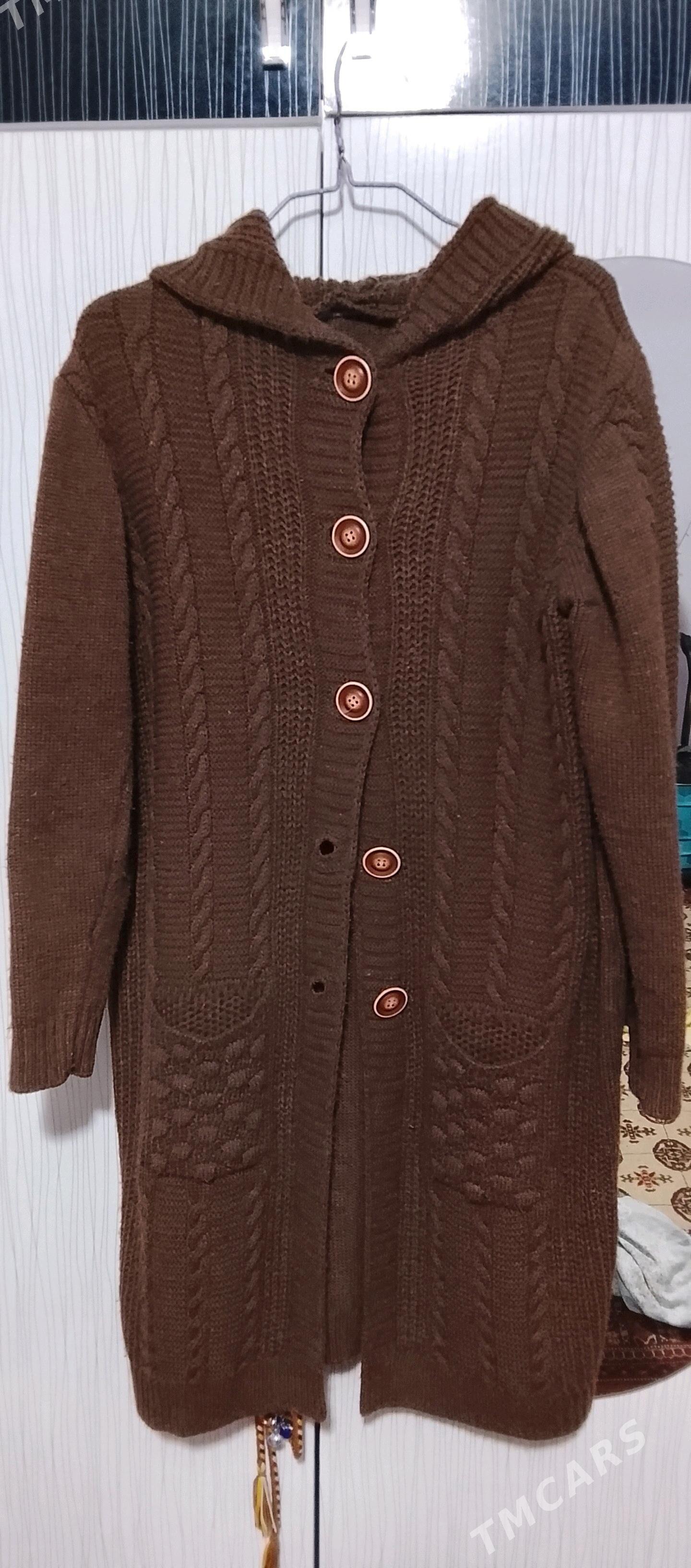 Zempirler - Mary - img 1