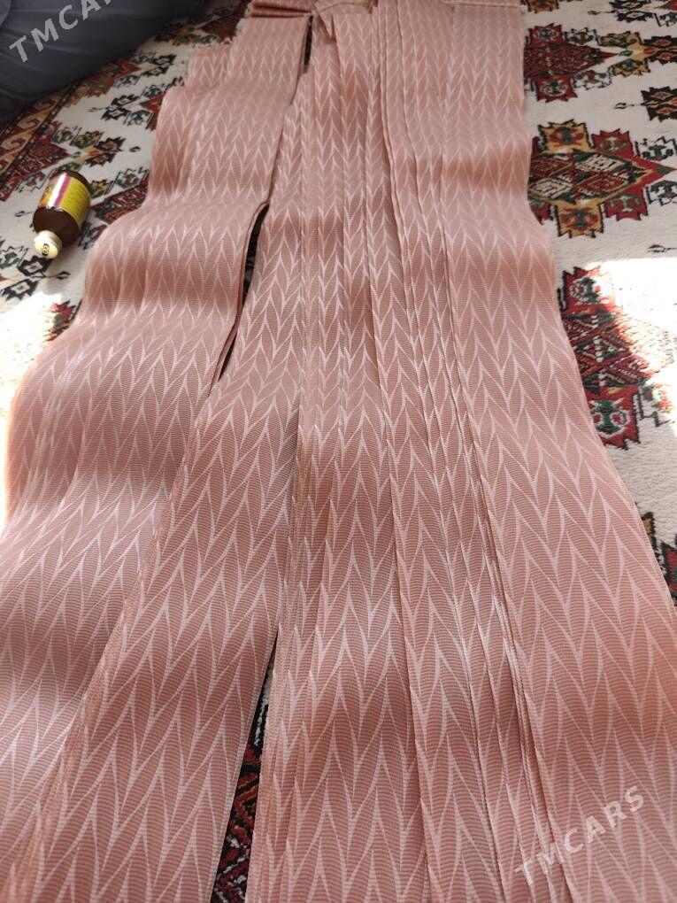 zalyuzi жалюзи - Ашхабад - img 2