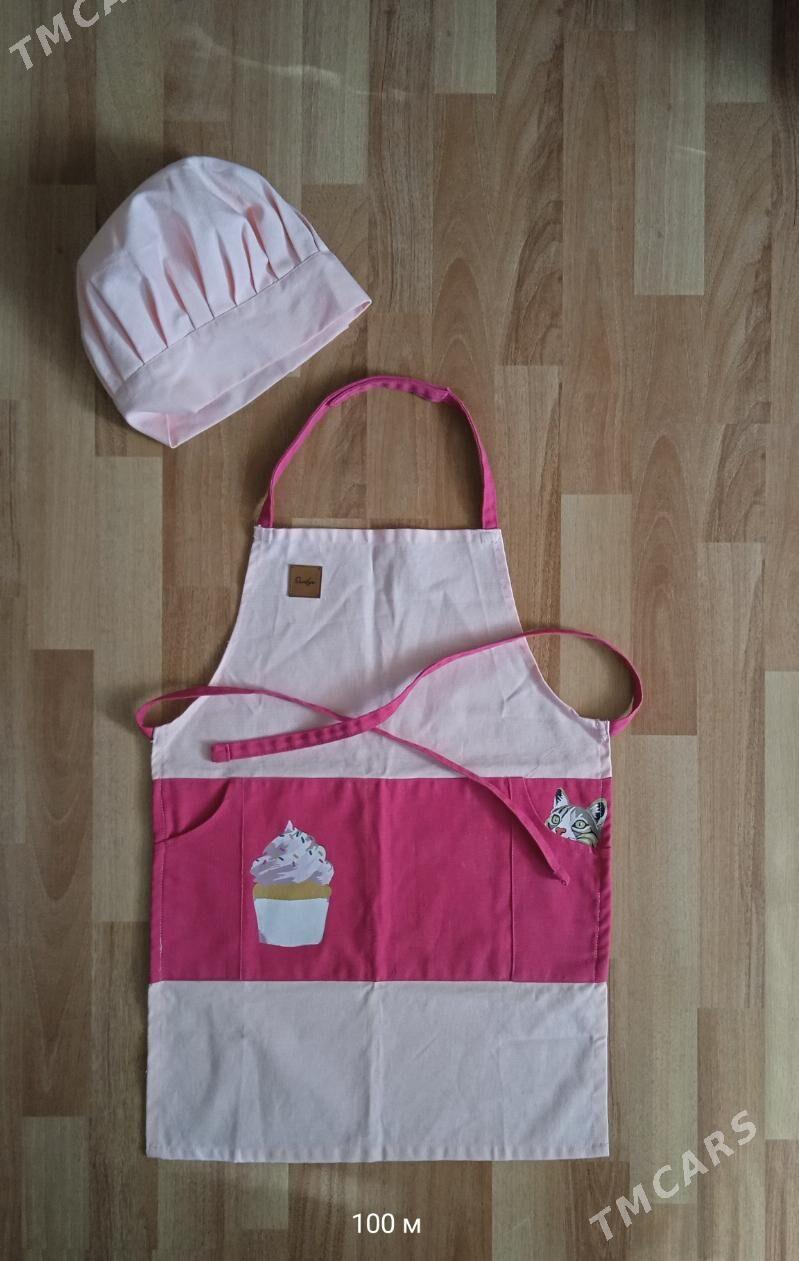 куртка - 3 мкр - img 3