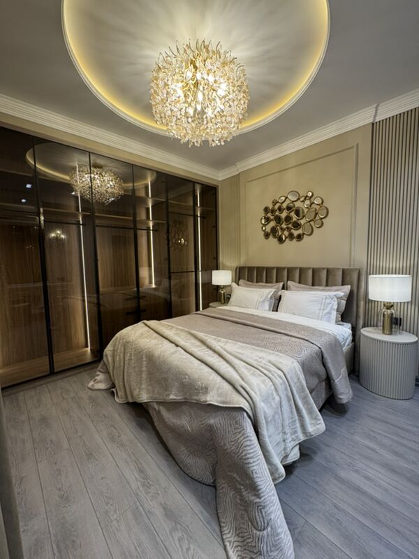  Дизайн Рем 3 ком  Свобода - Aşgabat - img 3