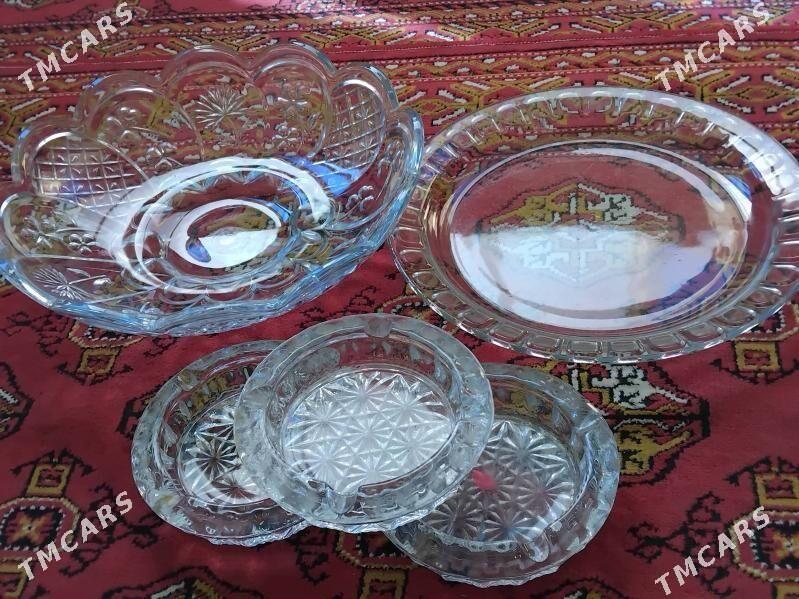 🧿 ARZAN FAZA HURUSTAL 🧿 - Мир 1 - img 1