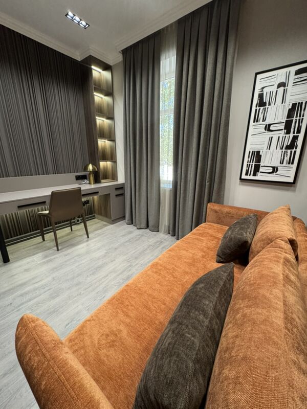  Дизайн Рем 3 ком  Свобода - Aşgabat - img 2