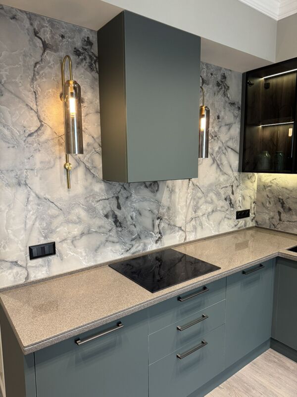  Дизайн Рем 3 ком  Свобода - Aşgabat - img 8