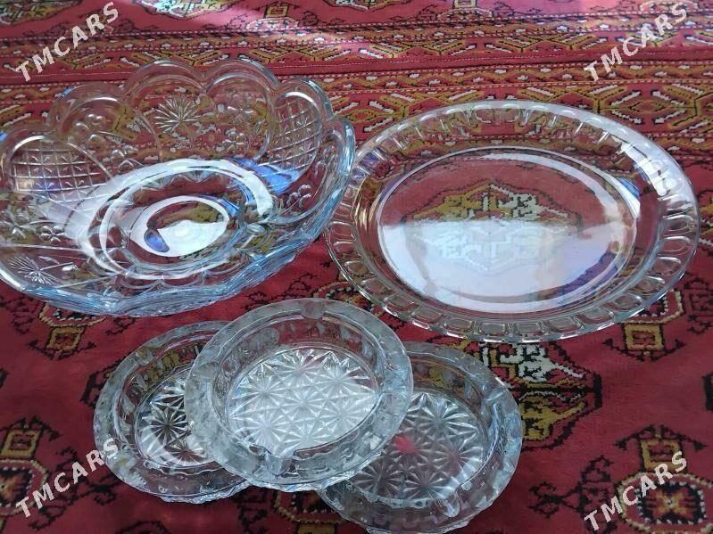 🧿 ARZAN FAZA HURUSTAL 🧿 - Мир 1 - img 2