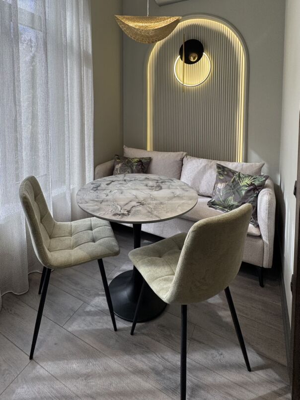  Дизайн Рем 3 ком  Свобода - Aşgabat - img 6