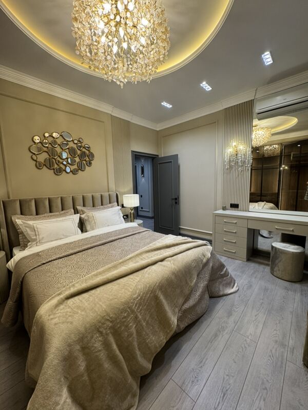  Дизайн Рем 3 ком  Свобода - Aşgabat - img 4