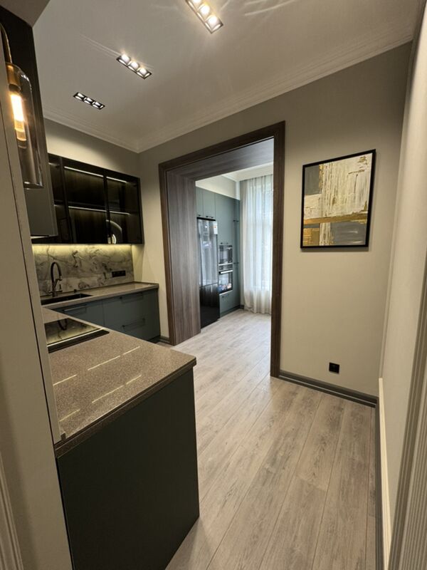  Дизайн Рем 3 ком  Свобода - Aşgabat - img 9