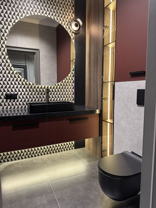  Дизайн Рем 3 ком  Свобода - Aşgabat - img 10