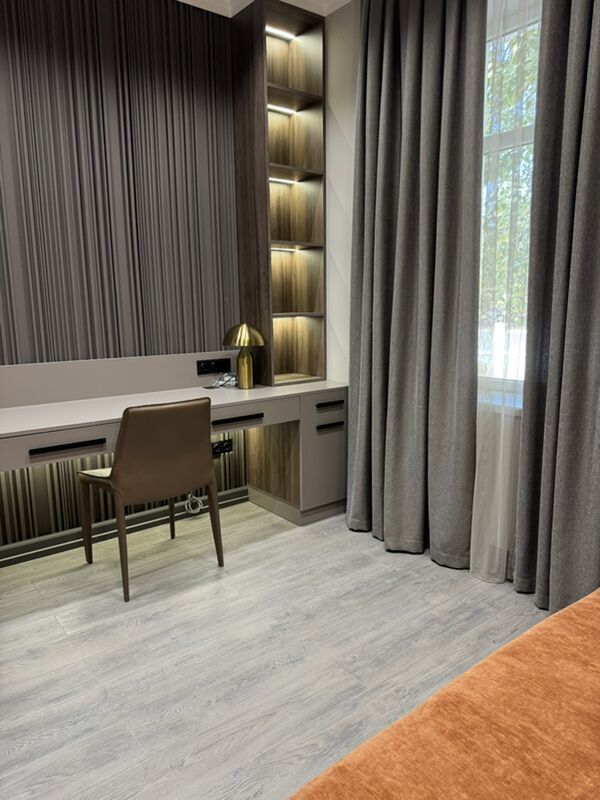  Дизайн Рем 3 ком  Свобода - Aşgabat - img 5