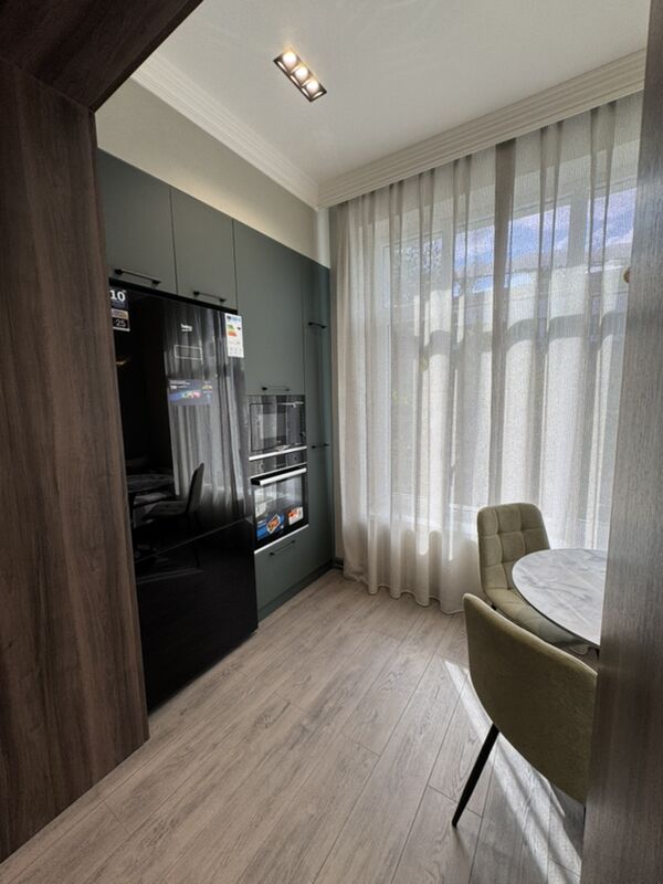  Дизайн Рем 3 ком  Свобода - Aşgabat - img 7