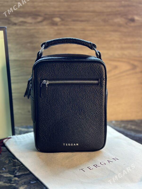 ORGINAL TERGAN BARSETK - Aşgabat - img 5