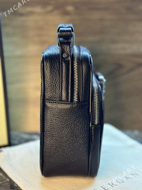 ORGINAL TERGAN BARSETK - Aşgabat - img 4