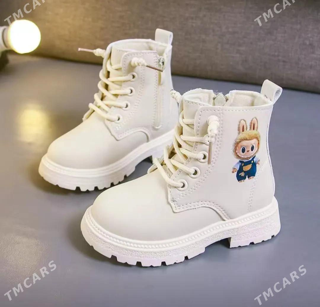 çağa kowus - Хитровка - img 2