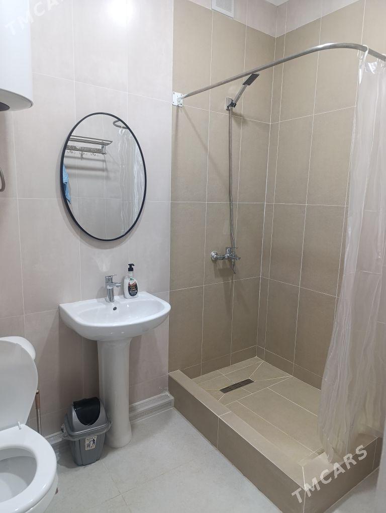 Günlik kwartira - Туркменбаши - img 3