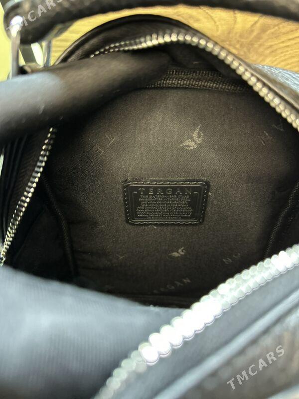 ORGINAL TERGAN BARSETK - Aşgabat - img 7