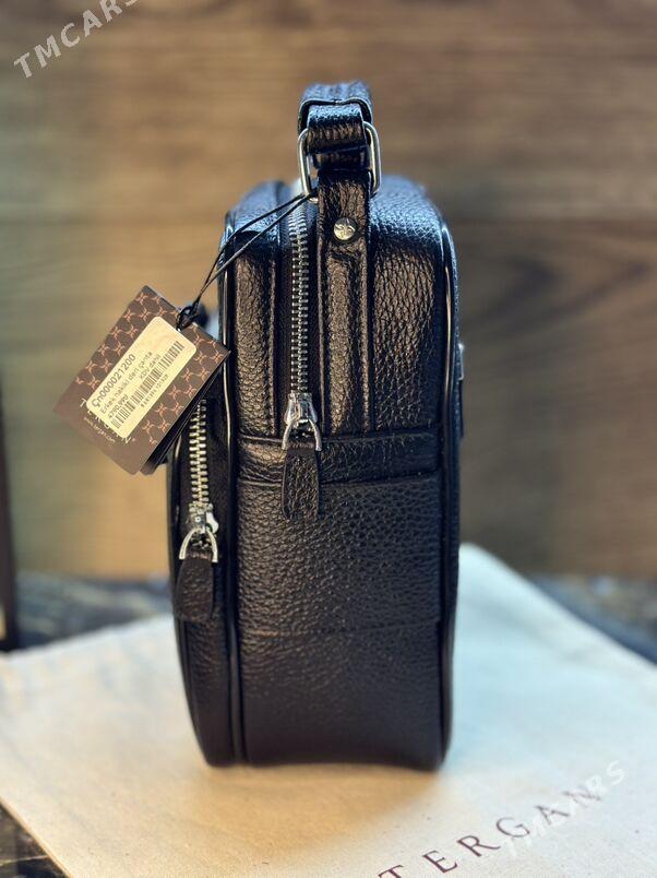 ORGINAL TERGAN BARSETK - Aşgabat - img 3